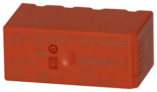 TE CONNECTIVITY 1-1415899-5