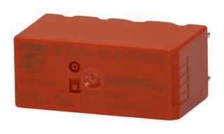 TE CONNECTIVITY 2-1415899-0