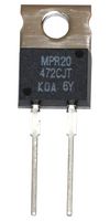 TE CONNECTIVITY 2-1623809-0