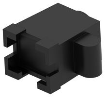 350373-1