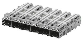 TE CONNECTIVITY 1658939-3