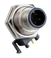 AMPHENOL LTW M12A-08PMMR-SF7003