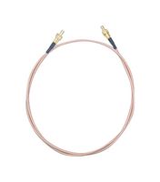 MUELLER ELECTRIC BU-4150003MM750