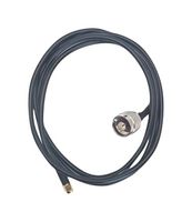 MUELLER ELECTRIC BU-4150059MM750
