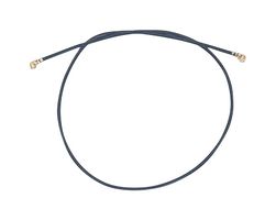 MUELLER ELECTRIC BU-4150088250