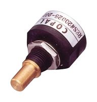 NIDEC COMPONENTS REC20D-50-201-1