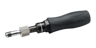 MULTICOMP PRO MP014811