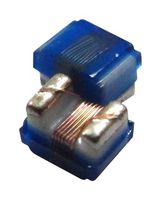 PULSE ELECTRONICS AWCM0016100856NJ00