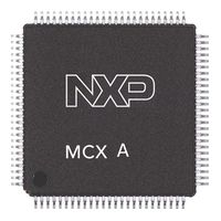 NXP MCXA145VPJ