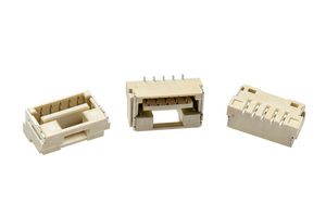 1251S-05-SM2-LK-TR