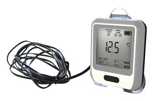 LASCAR EL-USB-TPX+.