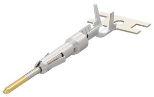TE CONNECTIVITY T2210001010-000