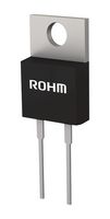 ROHM SCS320AGC16