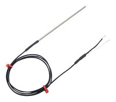 LABFACILITY FAA-ISJ-4.5-50-NP-1.0-C2-T-I