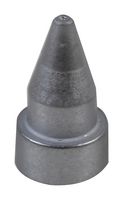 MULTICOMP PRO MP740753