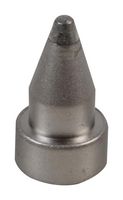 MULTICOMP PRO MP740754