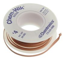CHEMTRONICS 10-25L