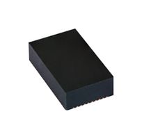 VISHAY SIC951ED-Y1-GE3 DC/DC Converter, 4.5 to 20 V Input, 12 A, 300mV to 12 V Output, MLP-A6, SiC951 Series