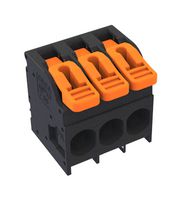 MULTICOMP PRO MP014929
