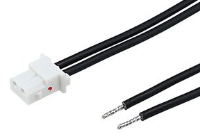 MOLEX 226431-1023