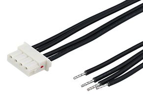 MOLEX 226431-1042