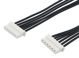 MOLEX 226207-1064