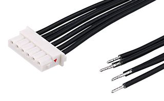 MOLEX 226431-1063