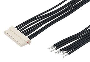 MOLEX 226431-1084