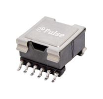 PULSE ELECTRONICS PAT6261.005NLT