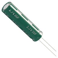 EATON ELECTRONICS HV1840-2R7606-R