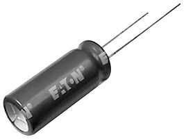 EATON ELECTRONICS HSH0814-3R8256-R