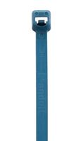 PANDUIT PLT3S-C96A