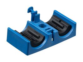 HV15CC2-C376