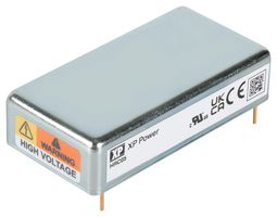 XP POWER HRC0524S1K0P