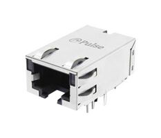 PULSE ELECTRONICS JXT4-2008CHL