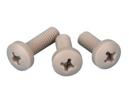 MULTICOMP PRO MP014215