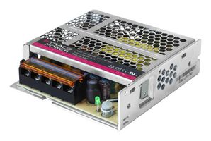 TRACO POWER TXN 75-124