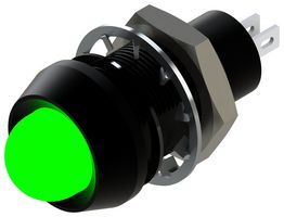 MARL 651-114-20