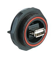BULGIN LIMITED PX0848/AA