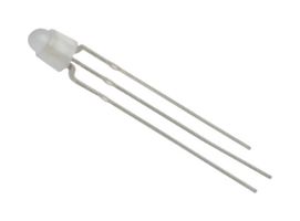BROADCOM HL3P-62C0-00000