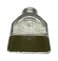 NORCOMP 998-25P-9.5
