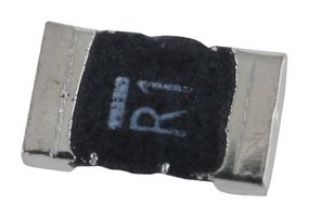 VISHAY WSL0603R1000FEA
