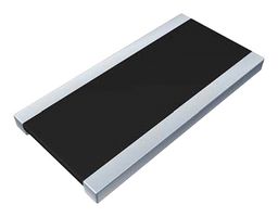 VISHAY WSL1206R0800FEA
