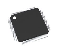 INFINEON TC333LP32F200FAAKXUMA1 32 Bit Microcontroller, AURIX Family TC33x Series Microcontrollers, TriCore, 32 bit, 200 MHz