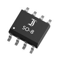 DIOTEC DI78L15DAB