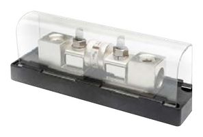 BOURNS CFB1-125