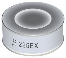 BOURNS GDT225EX-80-A-BX