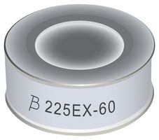 BOURNS GDT225EX-60-A-BX