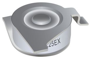 BOURNS GDT225EX-80-T2-BX