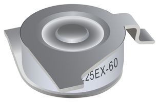 BOURNS GDT225EX-60-T2-BX